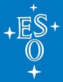 Europejskie Obserwatorium Południowe (ESO)