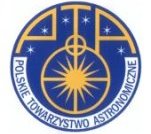 Polskie Towarzystwo Astronomiczne (PTA)